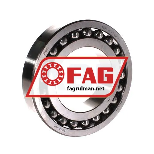 FAG 1213-K-TVH-C3