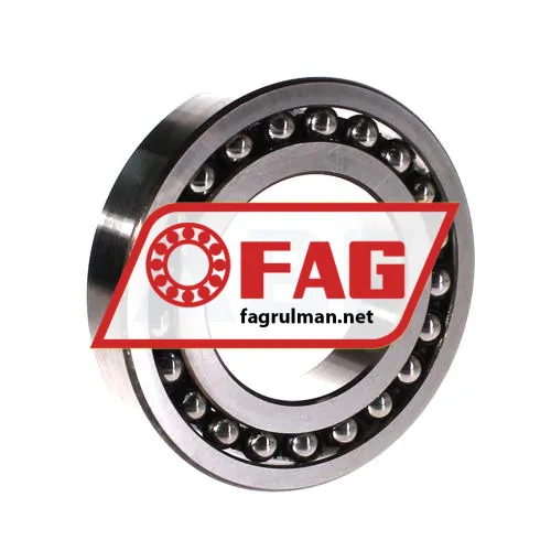 FAG 1213-K-TVH-C3 ürün fotoğrafı 2