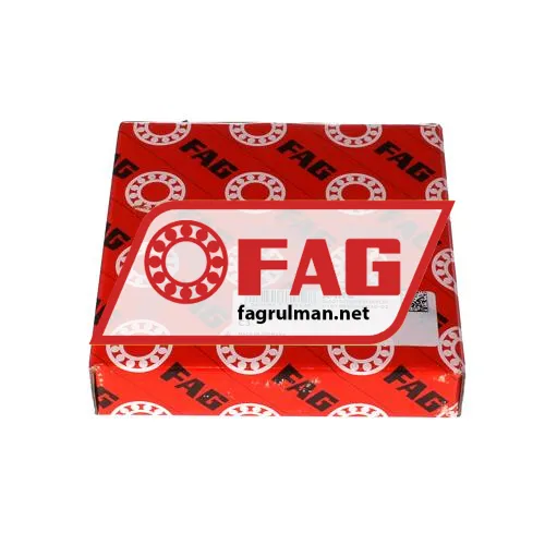 FAG 1213-K-TVH-C3 ürün fotoğrafı 4