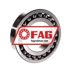 FAG 1213-K-TVH-C3