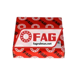 FAG 1213-K-TVH-C3 rulman resim 4
