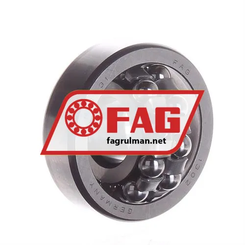 FAG 1302 ürün fotoğrafı 2
