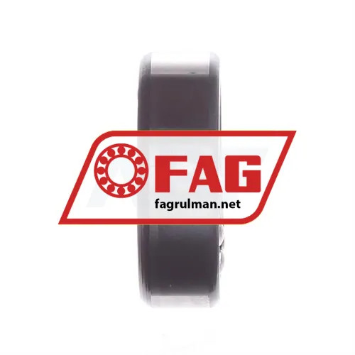 FAG 1302 ürün fotoğrafı 3