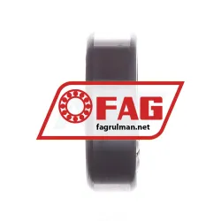 FAG 1302 rulman resim 3