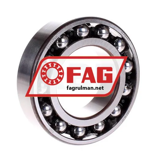 FAG 2211-TVH