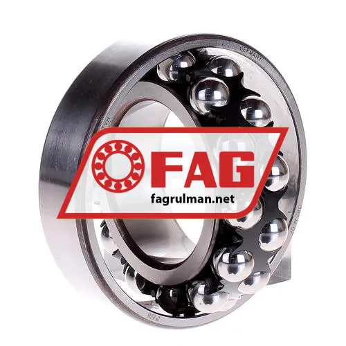 FAG 2211-TVH ürün fotoğrafı 2