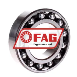 FAG 2211-TVH