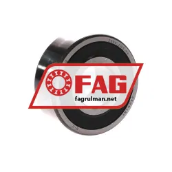 FAG 2306-2RS-TV