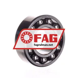 FAG 2207K-TV-C3