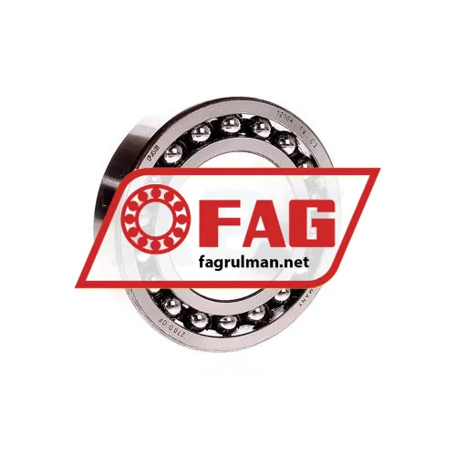 FAG 1210K-TV-C3