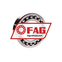 FAG 1210K-TV-C3