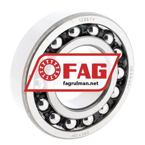 FAG 1206TV