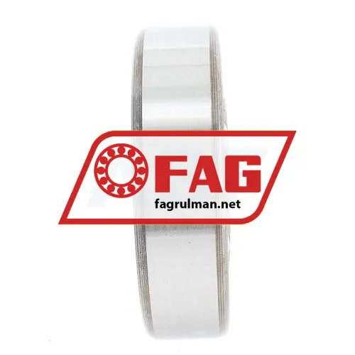 FAG 1206TV ürün fotoğrafı 5