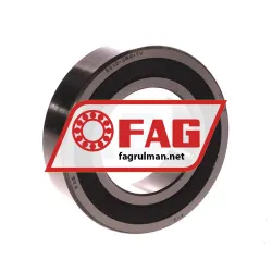 FAG 2210-2RS-TV