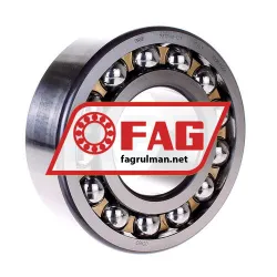 FAG 2317M-C3