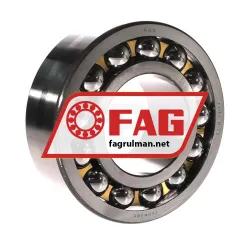 FAG 2316K-M-C3