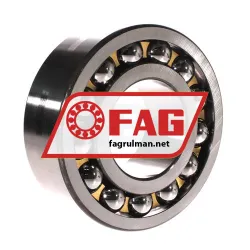 FAG 2316K-M-C3 rulman resim 2