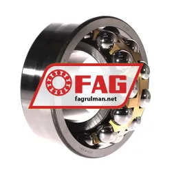 FAG 2316K-M-C3 rulman resim 3