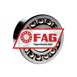 FAG 2314M-C3
