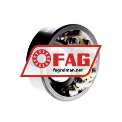 FAG 2314M-C3 rulman resim 2