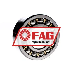 FAG 2314M-C3 rulman resim 3
