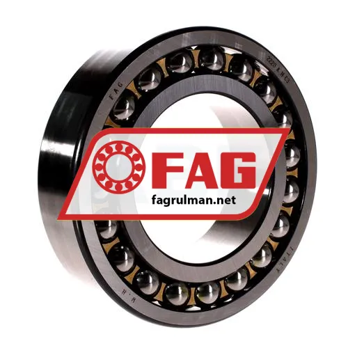 FAG 2220K-M-C3