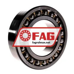 FAG 2220K-M-C3