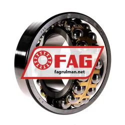 FAG 2220K-M-C3 rulman resim 2