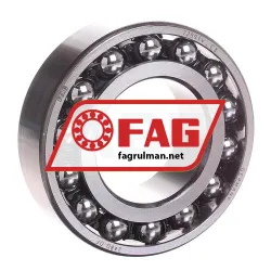 FAG 2209TV-C3
