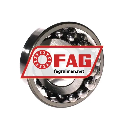 FAG 1312K-TV-C3 ürün fotoğrafı 3