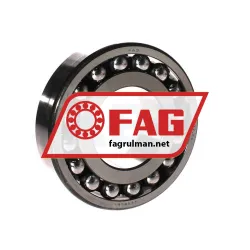 FAG 1312K-TV-C3