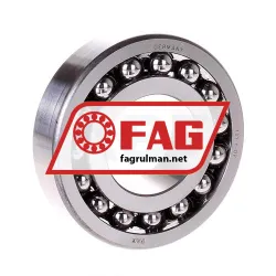 FAG 1308TV-C3