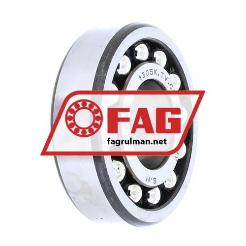 FAG 1305KTVC3