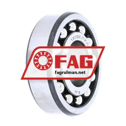 FAG 1305KTVC3