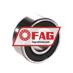 FAG 2203-2RS-TVH