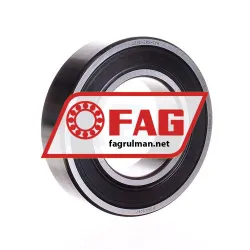 FAG 2212-2RS-TVH