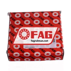 FAG 2212-2RS-TVH rulman resim 3