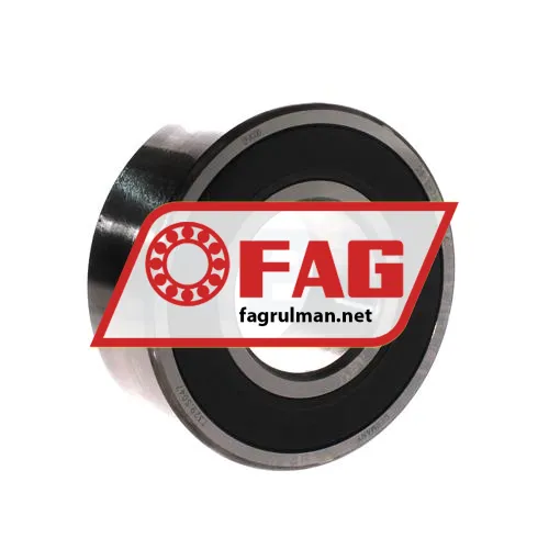 FAG 2311-2RS-TVH-C3