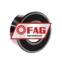 FAG 2311-2RS-TVH-C3