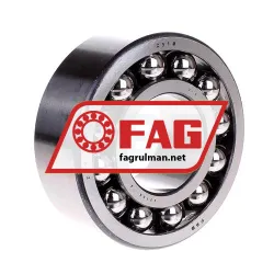 FAG 2310K-TV-C3