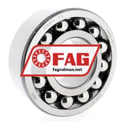 FAG 2309TV-C3