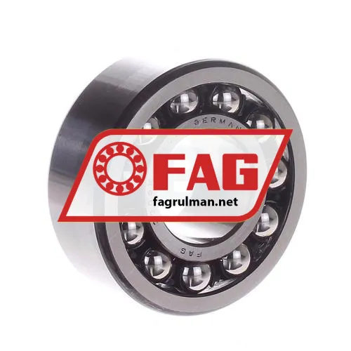 FAG 2305K-TV-C3