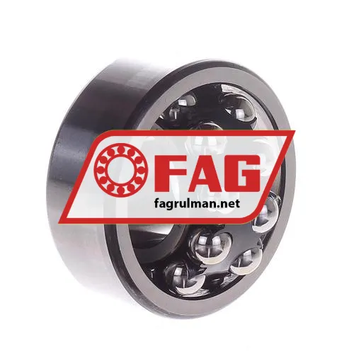 FAG 2305K-TV-C3 ürün fotoğrafı 2
