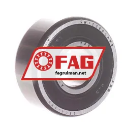 FAG 2304-2RS-TV
