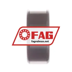 FAG 2304-2RS-TV rulman resim 2