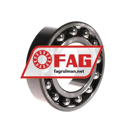 FAG 2213K-C3 ürün fotoğrafı 2