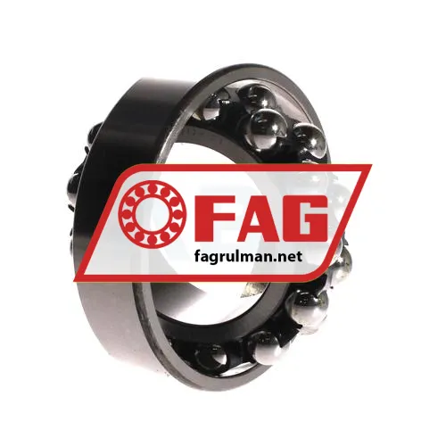 FAG 2213K-C3 ürün fotoğrafı 3