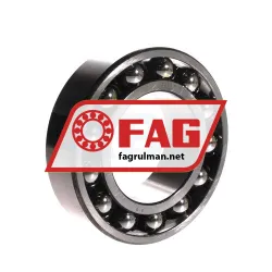 FAG 2213K-C3