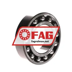 FAG 2213K-C3 rulman resim 2
