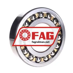 FAG 1316M-C3